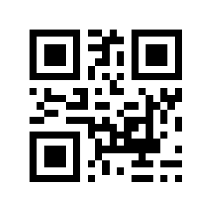 云a8666二维码生成