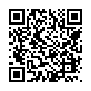 互不相让的两个人都称这为人生最大的污点二维码生成