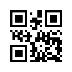 互动二维码生成