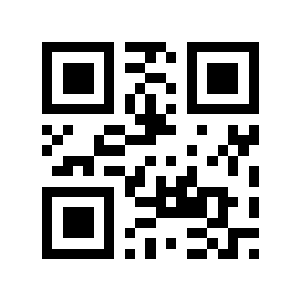 互助二维码生成