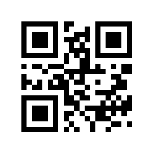 互怼6二维码生成