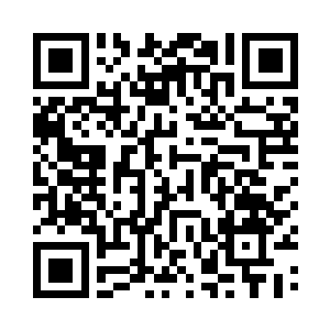 互换身体前雅文的性格跟现在也差不了多少二维码生成