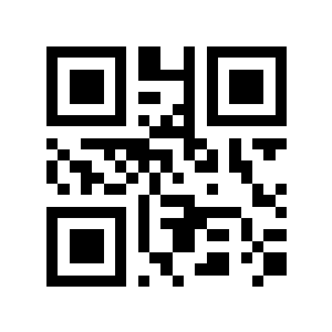 互换二维码生成