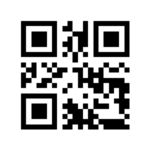 互撕二维码生成