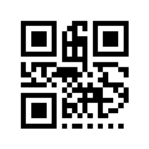 互求二维码生成