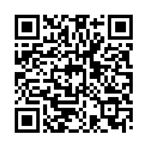 互相之间总会有很多彼此对不上眼的人物存在二维码生成