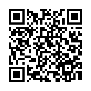 互相之间的忌惮的确不是多么的强烈二维码生成