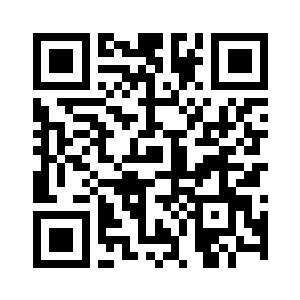 互相交换彼此了解的信息二维码生成
