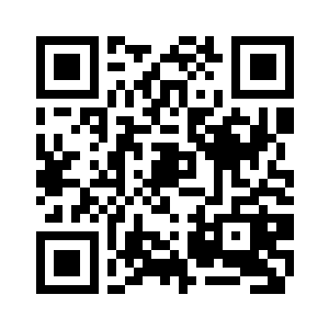 互相实力差距往往都并不会很大二维码生成