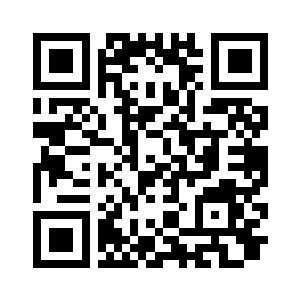 互相得到了一个满意的结果二维码生成