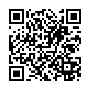 互相相视了一眼后快速合上房门守在外面二维码生成