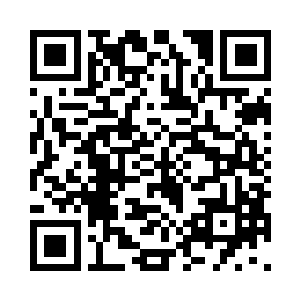 互相看了一眼之后就按照老妈的话走进了停二维码生成