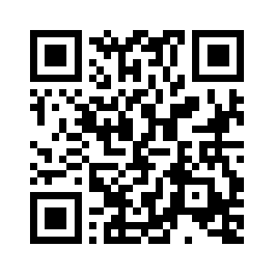 互相看了一眼眼神中无一例外的二维码生成