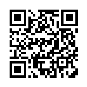 互相看看对方狼狈不堪的样子二维码生成