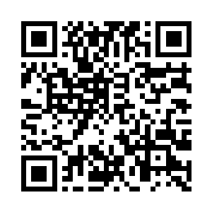 互相碰撞而失去战斗力的情况连续发生着二维码生成