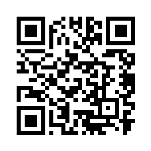 互相讨论一会要去买些什么二维码生成