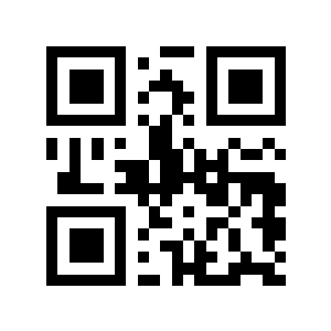 互称二维码生成