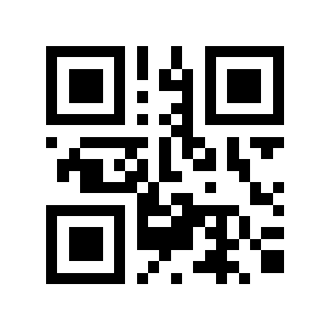 互结二维码生成