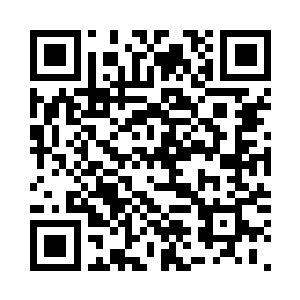 互联网上的讯息自然被很快浏览而过二维码生成