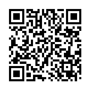 互联网将会覆盖全国的所有一二三线城市二维码生成