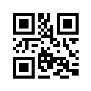 互谋二维码生成