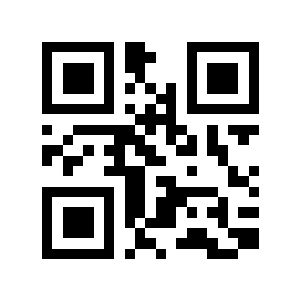 互问二维码生成