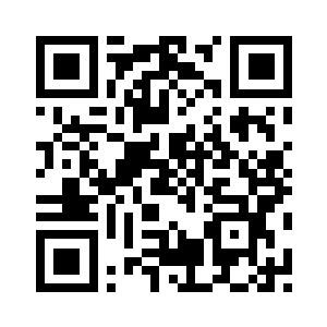 五一上架一定让你们看个爽二维码生成