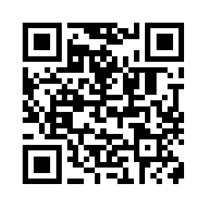 五一到现在都无法相信这一切二维码生成