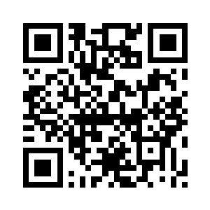 五一回家的学生大多返校了二维码生成