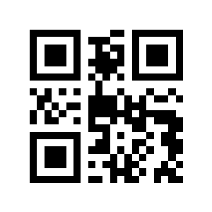 五一二维码生成