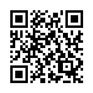 五万份已经全部售罄二维码生成