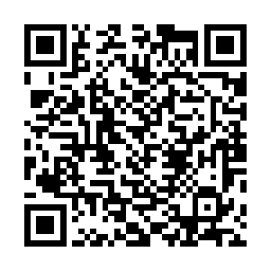 五万元足够阵亡士兵之家属在县城开一个不错的小买卖了二维码生成