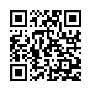 五万多人是通过第二轮的制符师二维码生成