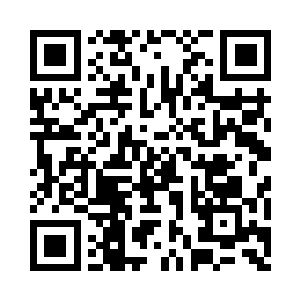 五万大军一遍遍的在城池内地毯式搜索二维码生成