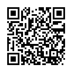 五万大军给江陵留下满城的伤痕后二维码生成