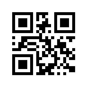 五万度二维码生成