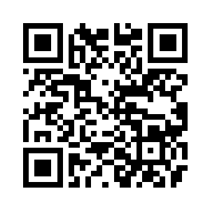 五万斤的负重果然不是白穿的二维码生成