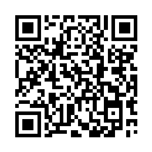 五万枚上品灵石应该够你半年内的消耗了二维码生成