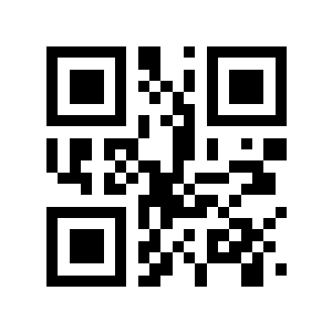 五万的二维码生成