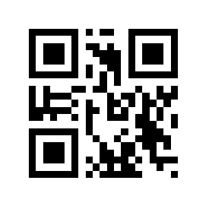 五万rmb二维码生成