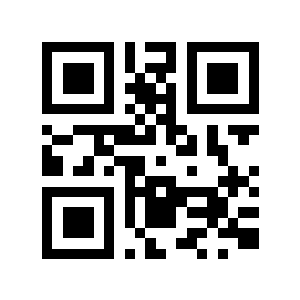 五丈二维码生成