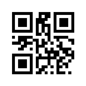 五下二维码生成