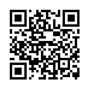 五个人便是再也没有其他的想法二维码生成