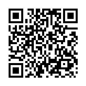 五个人却被风景秀丽的崮山群峰吸引住了二维码生成