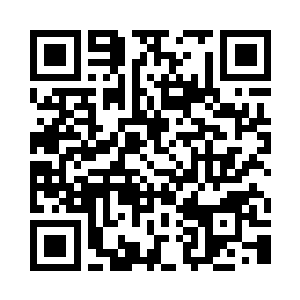 五个人将十来个提刀的流氓打得鸡飞狗跳二维码生成