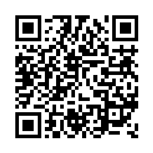 五个人把各人的求生圈都连上了一根绳子二维码生成