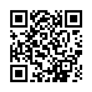 五个人肯定早就死了……难不成二维码生成