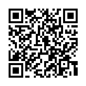 五个修士的身躯随即被火链拽回到赤妖的口中二维码生成