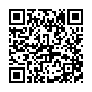 五个储物袋就缓缓向狄小言这边飘过来二维码生成