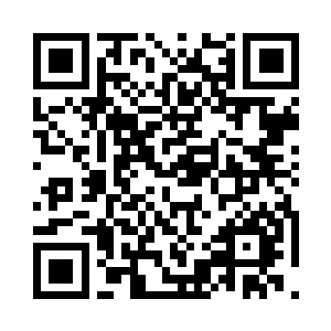 五个分身现在都相当于是尊者百星的境界二维码生成